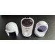 Kamera IP Ubiquiti Protect IP Cam Ubiquiti UniFi UVC-G3-Flex-PWM-WT-3 13337602 810010070890