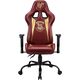 Fotel Subsonic Subsonic Gaming Stuhl Pro - Harry Potter 13337615 3701221702090