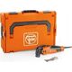 Fein Fein Multimaster MM 500 Plus Basic L-BOXX 13337622 4014586897769