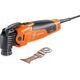 Fein Fein Multimaster MM 500 Plus Basic L-BOXX 13337622 4014586897769