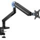 Equip Uchwyt biurkowy na monitor 17" - 35" Premium (650184) 13337666 4015867236093