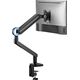 Equip Uchwyt biurkowy na monitor 17" - 35" Premium (650184) 13337666 4015867236093