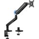 Equip Uchwyt biurkowy na monitor 17" - 35" Premium (650184) 13337666 4015867236093