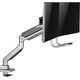 Equip Uchwyt biurkowy na 2 monitory 17" - 32" (650161) 13337669 4015867236031