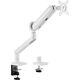 Equip Uchwyt biurkowy na monitor 17" - 35" Premium (650185) 13337670 4015867236109