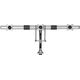 Equip Uchwyt biurkowy na 3 monitory 17" - 27" (650162) 13337671 4015867236048