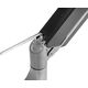 Equip Uchwyt biurkowy na 3 monitory 17" - 27" (650162) 13337671 4015867236048