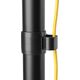 Equip Uchwyt ścienny na monitor 17" - 32" Workstation (650170) 13337674 4015867236253