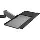 Equip Uchwyt ścienny na monitor 17" - 32" Workstation (650170) 13337674 4015867236253
