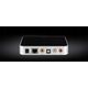 Eve Systems GmbH Eve Play - interface przesyłania dźwięku 13338014 4260195392069