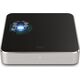Eve Systems GmbH Eve Play - interface przesyłania dźwięku 13338014 4260195392069