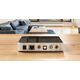 Eve Systems GmbH Eve Play - interface przesyłania dźwięku 13338014 4260195392069