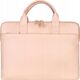 Torba Tucano Tucano Isotta Slim Bag - Torba MacBook Air 15"/ MacBook Pro 14” / Notebook 14” (piaskowy róż) 13338045 8020252194960