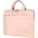 Torba Tucano Tucano Isotta Slim Bag - Torba MacBook Air 15"/ MacBook Pro 14” / Notebook 14” (piaskowy róż) 13338045 8020252194960