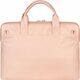 Torba Tucano Tucano Isotta Slim Bag - Torba MacBook Air 15"/ MacBook Pro 14” / Notebook 14” (piaskowy róż) 13338045 8020252194960