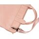 Torba Tucano Tucano Isotta Slim Bag - Torba MacBook Air 15"/ MacBook Pro 14” / Notebook 14” (piaskowy róż) 13338045 8020252194960