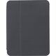 Etui na tablet Pomologic Obudowa ochronna Pomologic BookFolio do iPad 10.9" 10G antracytowa - Gwarancja bezpieczeństwa. Proste raty. Bezpłatna wysyłka od 170 zł. 13338218 7350109154214