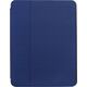 Etui na tablet Pomologic Obudowa ochronna Pomologic BookFolio do iPad Air 10.9" 4/5G granatowa - Gwarancja bezpieczeństwa. Proste raty. Bezpłatna wysyłka od 170 zł. 13338223 7350109154276