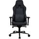 Fotel Arozzi Arozzi Gaming Stuhl Vernazza Pure Black - SuperSoft 13338367 850032247122
