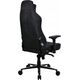 Fotel Arozzi Arozzi Gaming Stuhl Vernazza Pure Black - SuperSoft 13338367 850032247122