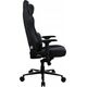 Fotel Arozzi Arozzi Gaming Stuhl Vernazza Pure Black - SuperSoft 13338367 850032247122