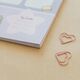 Pusheen Pusheen - Planner tygodniowy z kolekcji Moments 54 strony A3 13338373 8435497298579