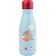 Pusheen Pusheen - Butelka termiczna ze stali nierdzewnej z kolekcji Purrfect Love 260 ml 13338376 8435497280062