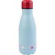 Pusheen Pusheen - Butelka termiczna ze stali nierdzewnej z kolekcji Purrfect Love 260 ml 13338376 8435497280062