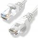 Montis Kabel UTP Cat5e 1,5m Montis MT114-1,5 13338553 5901811405952