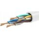 Montis Kabel UTP Cat5e 1,5m Montis MT114-1,5 13338553 5901811405952