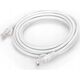 Montis Kabel UTP Cat5e 1,5m Montis MT114-1,5 13338553 5901811405952