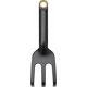 Fiskars Fiskars Solid 1072102 13338632 6411501705785