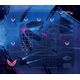 Awaken Realms PLAYMATY DO ISS VANGUARD (4szt) dodatek - AWAKEN REALMS 13338738 5904689270523