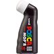 Posca POSCA Marker UNI  MOP´R PCM-22 weiß 13338781 4902778284186