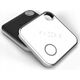 Fixed Fixed Tag z funkcją Apple Find my/Znajdź - Duo Biały i czarny 13338950 8591680146642