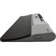 Mysz Contour Contour Rollermouse Go + RollerMouse Go Dock 13339752 743870004609