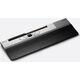 Mysz Contour Contour Rollermouse Go + RollerMouse Go Dock 13339752 743870004609