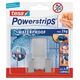 Tesa tesa  Powerstrips Waterproof Haken Zoom Metall 13339782 4042448175243