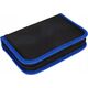 Piórnik Starpak PIORNIK 1ZAM 2KLAP GAMING PAD STK-35 PB 12/48 13340149 5905523616828