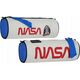 Piórnik Starpak PIORNIK TUBA 1ZAM NASA POP STK PB12/48 PG 13340160 5905523616972