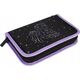 Piórnik Starpak PIORNIK 1ZAM 2KLAP UNICORN HOLO STK-35 PB 12/48 13340163 5905523616606