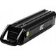 Green Cell Green Cell - Bateria GC Silverfish do roweru elektrycznego E-Bike z ładowarką 36V 10.4Ah 374Wh Li-Ion XLR 3 PIN 13340226 5904326374614