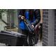 Green Cell Green Cell - Bateria GC Silverfish do roweru elektrycznego E-Bike z ładowarką 36V 10.4Ah 374Wh Li-Ion XLR 3 PIN 13340226 5904326374614
