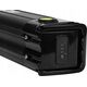Green Cell Green Cell - Bateria GC Silverfish do roweru elektrycznego E-Bike z ładowarką 36V 10.4Ah 374Wh Li-Ion XLR 3 PIN 13340226 5904326374614