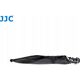 JJC Parasolka Parasol Osłona Na Deszcz Sanki Iso Gwint 1/4"" Do Aparatu Kamery / Cu-xlm2 13340230 6950291588920