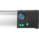 Green Cell Green Cell - Bateria do roweru elektrycznego E-Bike z ładowarką 36V 20Ah 720Wh Li-Ion RCA 13340231 5904326371958