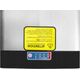 Green Cell Green Cell - Bateria do roweru elektrycznego E-Bike z ładowarką 36V 20Ah 720Wh Li-Ion RCA 13340231 5904326371958