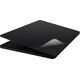 Jcpal JCPal MacGuard 2in1 Skin Set do MacBook Pro 16" (M1,2021/M2-M3,2023) Space black - Gwarancja bezpieczeństwa. Proste raty. Bezpłatna wysyłka od 170 zł. 13340312 6954661868674