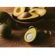 Elago Elago AirTag Avocado Case - etui do AirTag - Gwarancja bezpieczeństwa. Proste raty. Bezpłatna wysyłka od 170 zł. 13340536 8809788482556