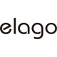 Elago Elago AirTag Basic Case - etui do AirTag beżowe - Gwarancja bezpieczeństwa. Proste raty. Bezpłatna wysyłka od 170 zł. 13340545 8809788486370